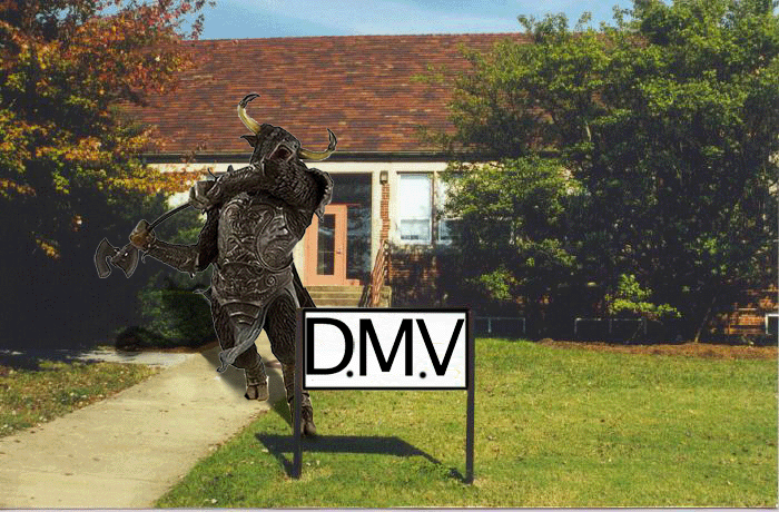 Photoshop Design by sitrop2001 for DesignCrowd (Community Contests) | Design #9025609