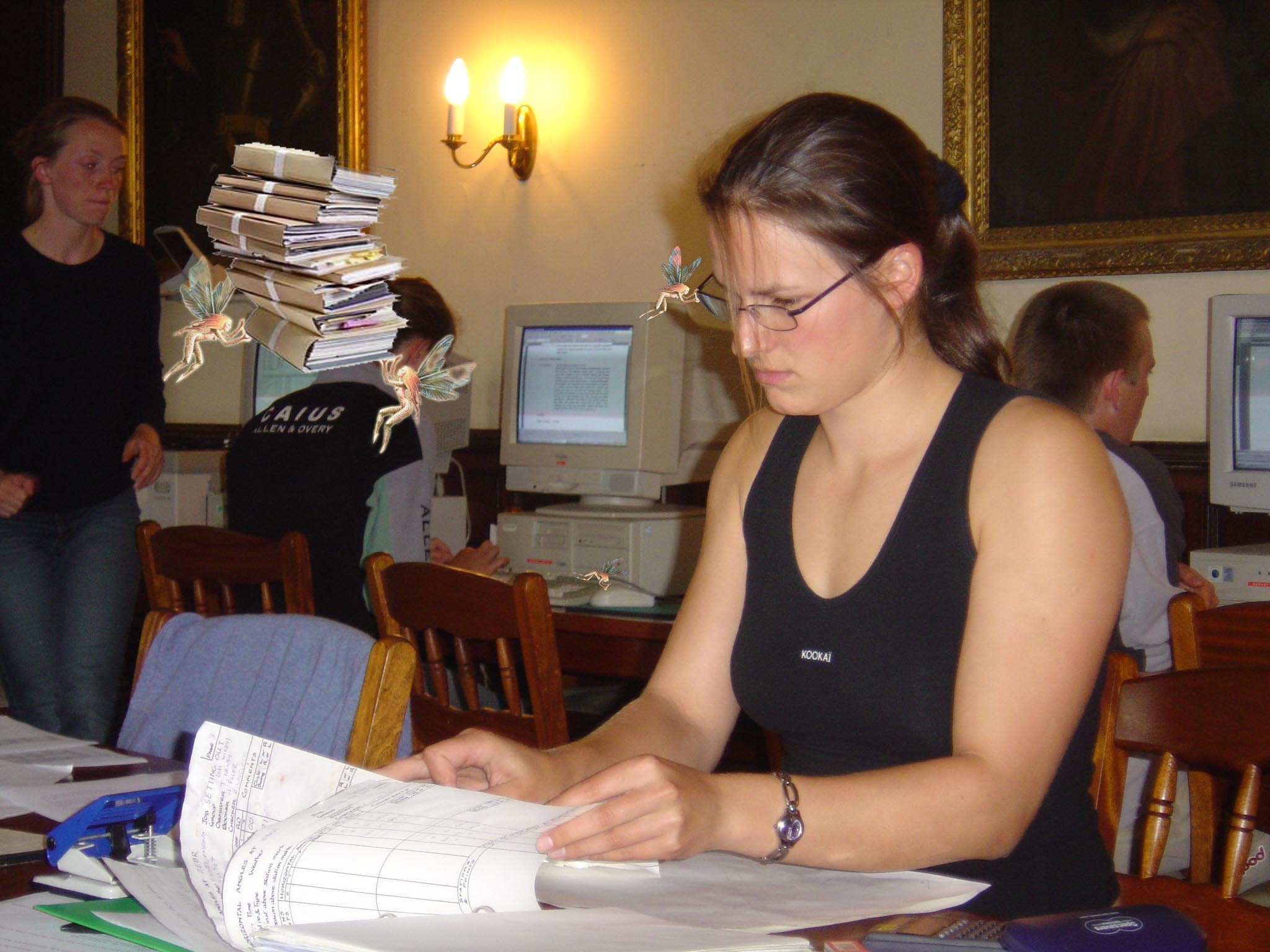 Photoshop Design by jesseb306 for DesignCrowd (Community Contests) | Design #9025583