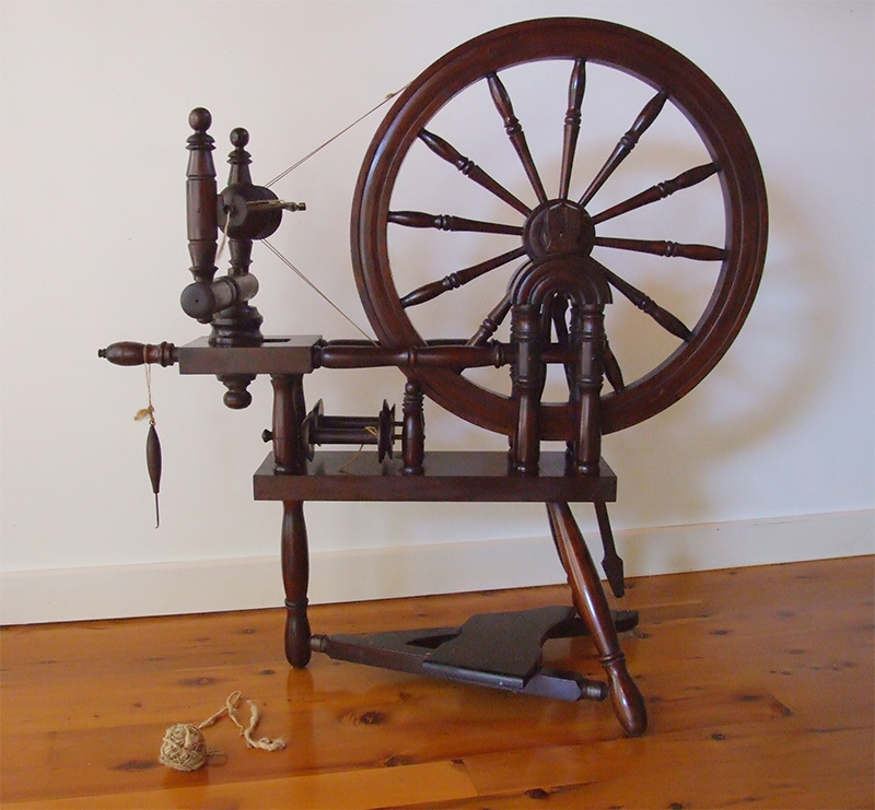 Fotografie von EyEars für DesignCrowd (Community Contests) | Design #9021023