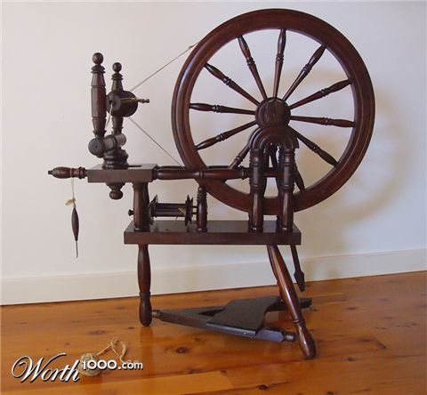 Photography by EyEars