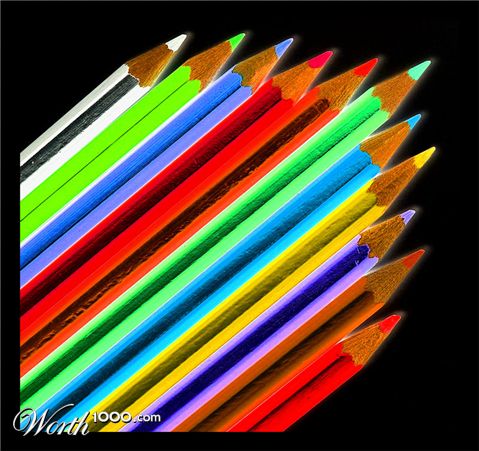 Photography by fatheroftwo