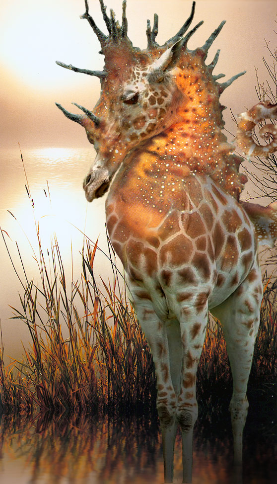 Photoshop Design by cameon for DesignCrowd (Community Contests) | Design #9019622