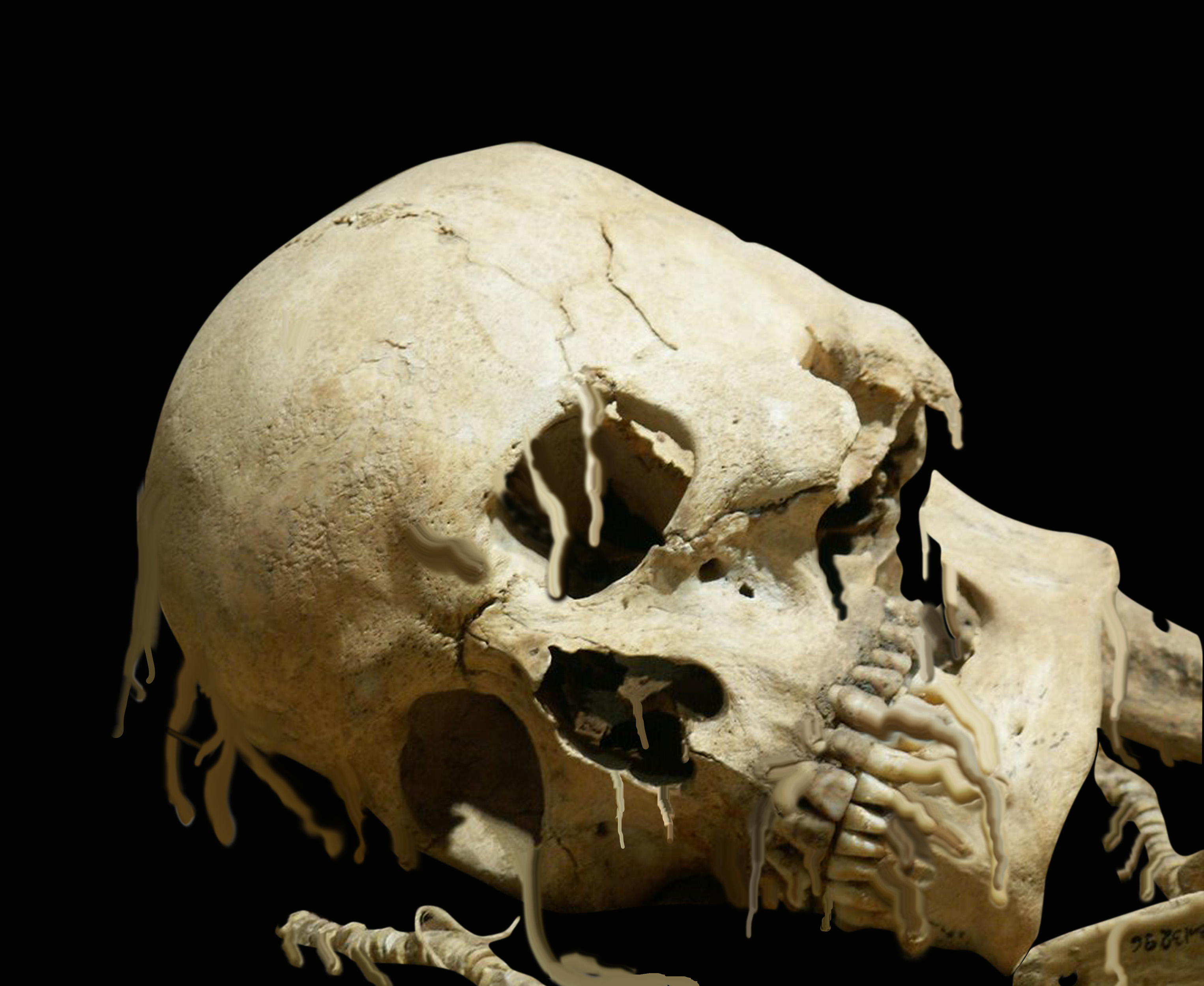 Photoshop Design by wolverine for DesignCrowd (Community Contests) | Design #9020340