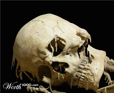 Photoshop Design by wolverine