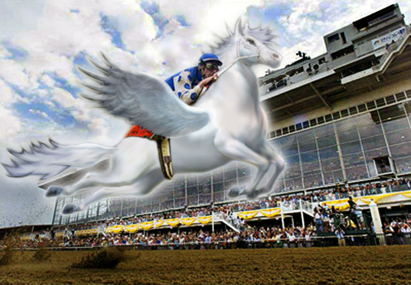 Photoshop-Design von Wanjaforpresident für DesignCrowd (Community Contests) | Design #9025593