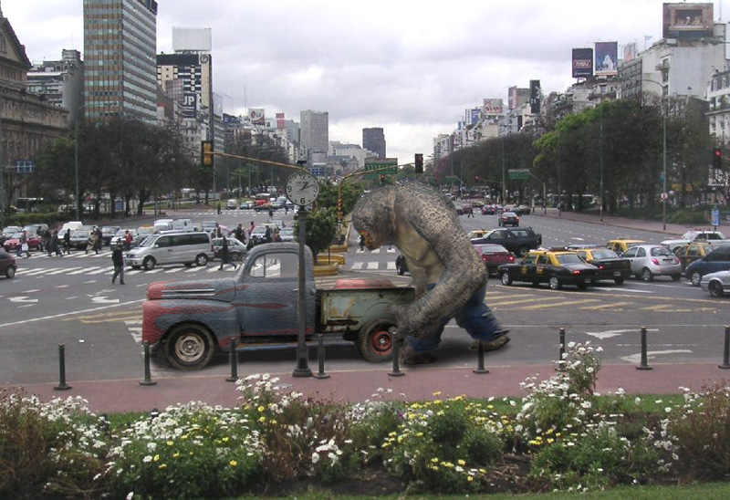 Diseño de Photoshop por ManoleJr para DesignCrowd (Community Contests) | Diseño #9025650