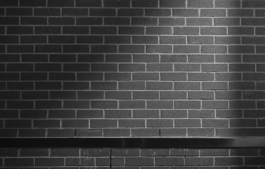 Fotografie von frotoe für DesignCrowd (Community Contests) | Design #9023660
