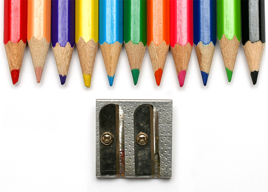 Fotografía por fatheroftwo para DesignCrowd (Community Contests) | Diseño #9021026