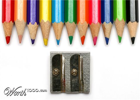 Photography by fatheroftwo