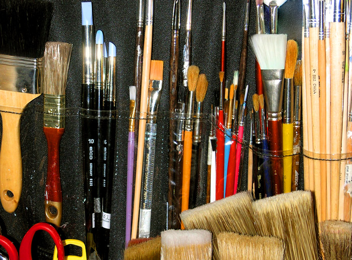 Fotografía por reconart para DesignCrowd (Community Contests) | Diseño #9021038