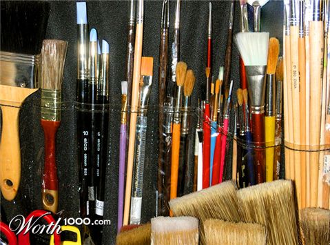 Photography by reconart