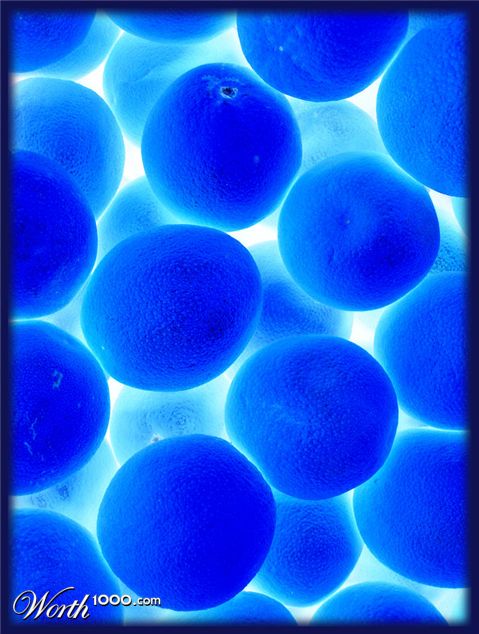 Photography by Limitchik