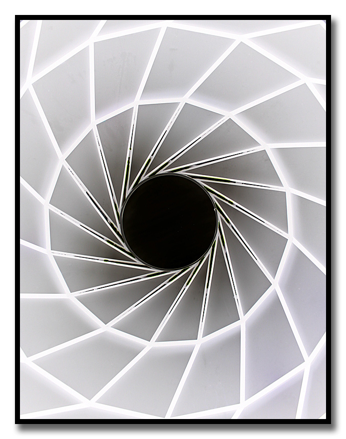 Photography by SigloV for DesignCrowd (Community Contests) | Design #9020907