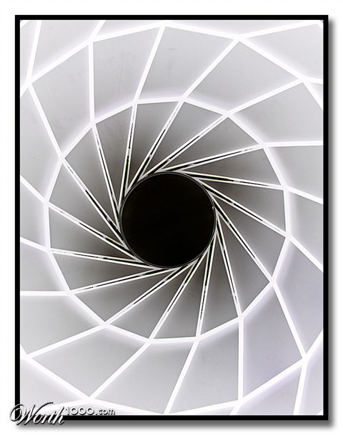 Photography by SigloV