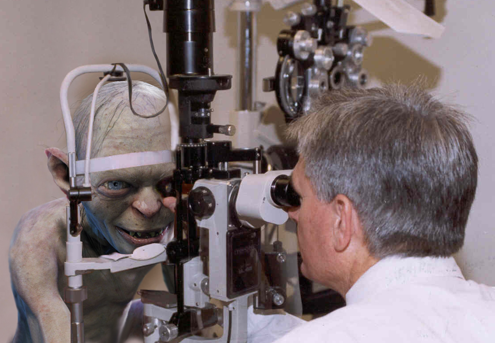 Photoshop Design by chrisboo1974 for DesignCrowd (Community Contests) | Design #9025634