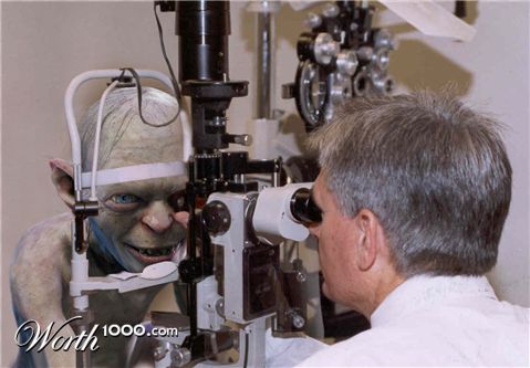 Photoshop Design by chrisboo1974