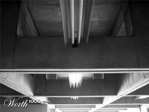 Photography by Anitutu