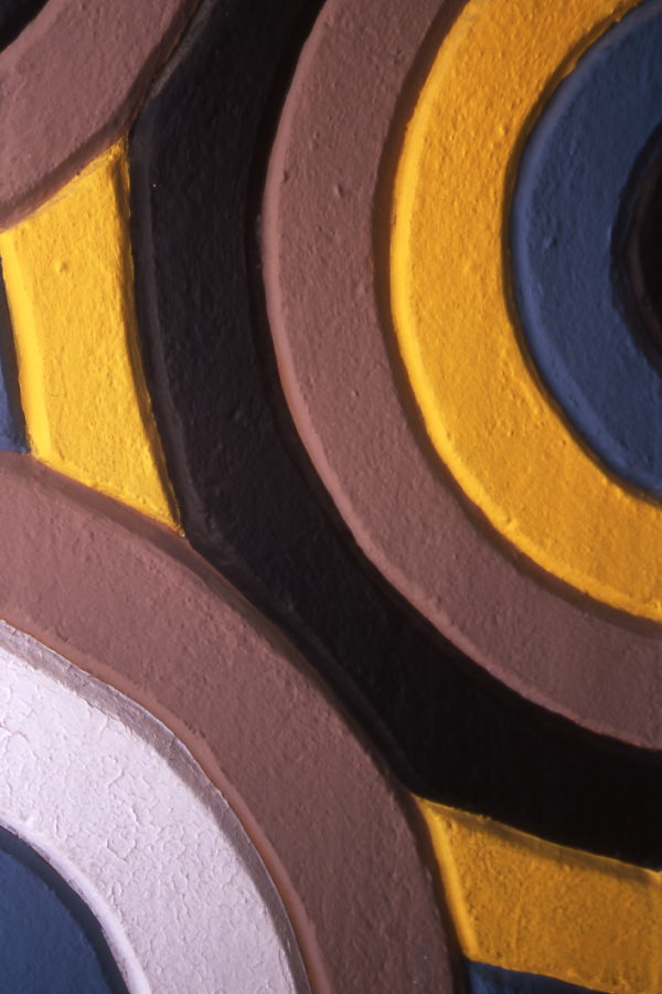 Photography by Rambis for DesignCrowd (Community Contests) | Design #9023657