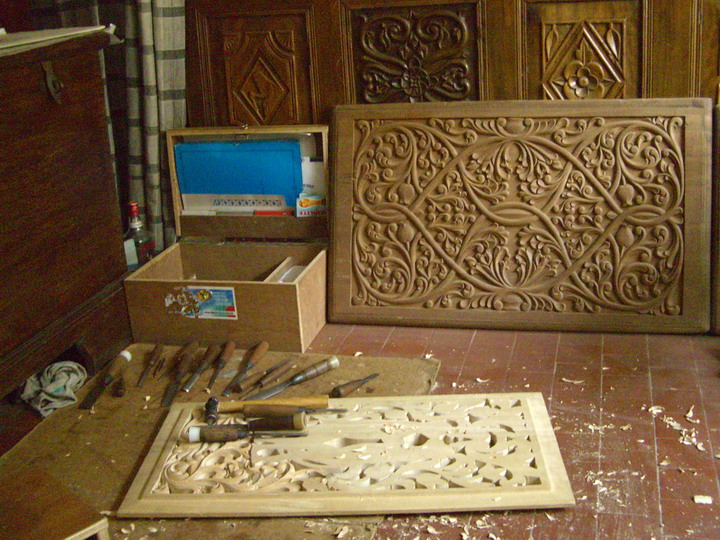 Photography by vipez for DesignCrowd (Community Contests) | Design #9021040