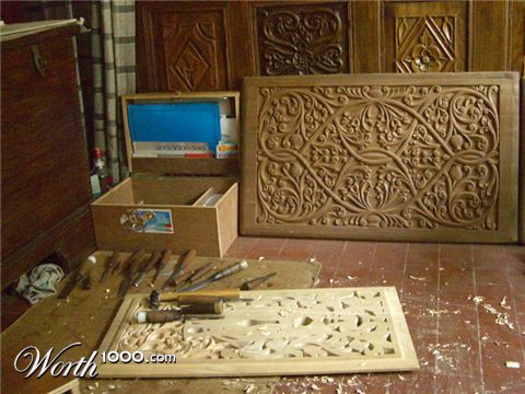 Photography by vipez