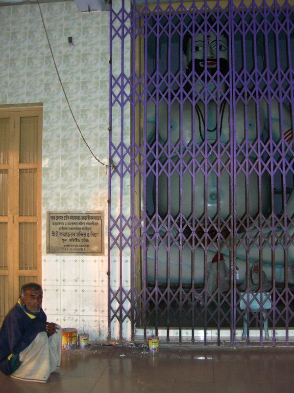 Photography by vipez for DesignCrowd (Community Contests) | Design #9023871