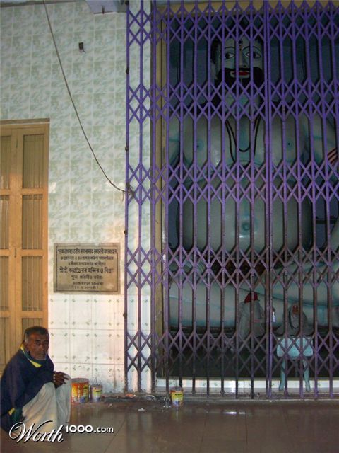 Photography by vipez