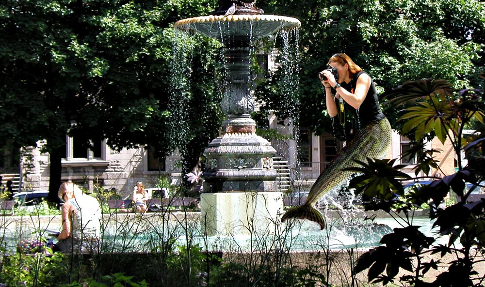 Design Photoshop par FireDragon101 pour DesignCrowd (Community Contests) | Design #9025617