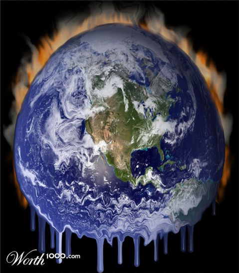 Photoshop Design by CyberWoolf