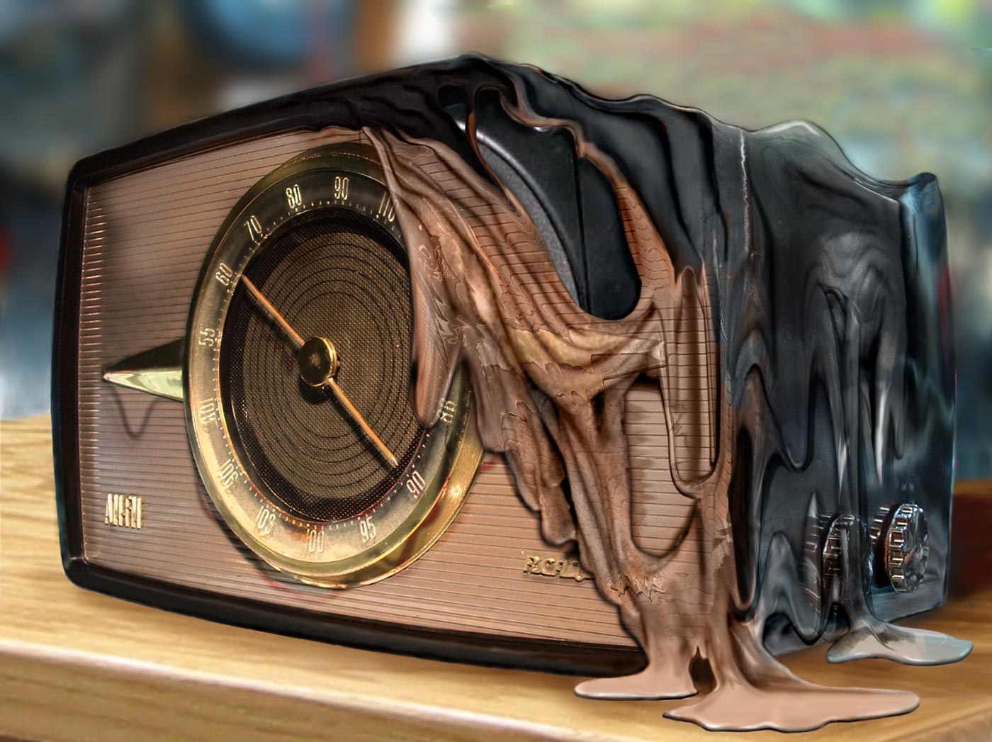 Photoshop Design by Wazupdoc for DesignCrowd (Community Contests) | Design #9020351