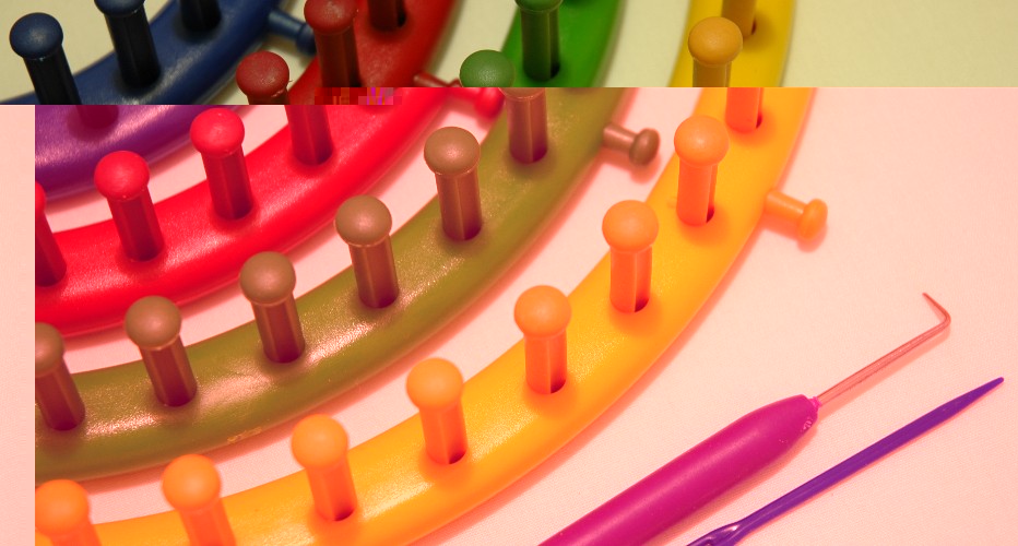 Photography by OutCold for DesignCrowd (Community Contests) | Design #9021051