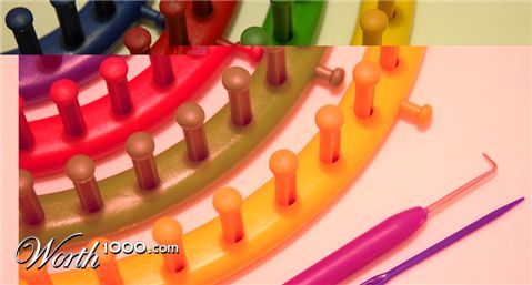 Photography by OutCold