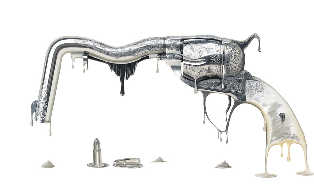 Photoshop-Design von ivanas für DesignCrowd (Community Contests) | Design #9020383