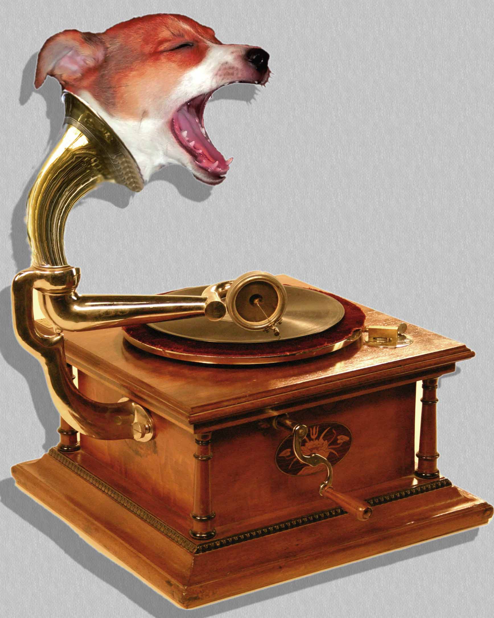 Photoshop Design by JuniorWences for DesignCrowd (Community Contests) | Design #9027100