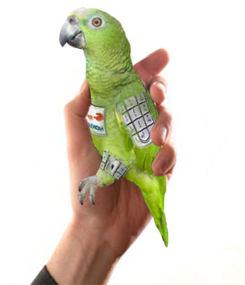 Diseño de Photoshop por Yoda95 para DesignCrowd (Community Contests) | Diseño #9027153