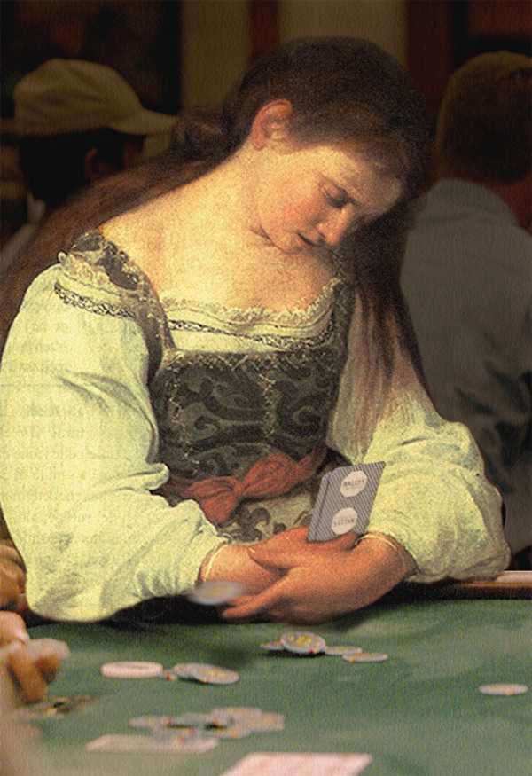 Photoshop Design by josulop for DesignCrowd (Community Contests) | Design #9022800