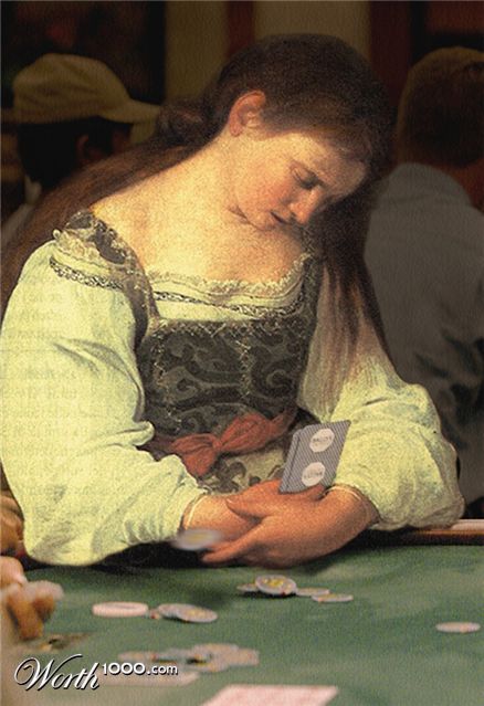 Photoshop Design by josulop