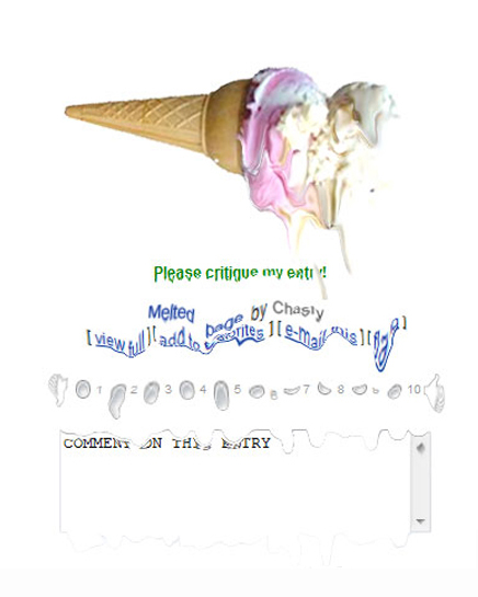 Photoshop Design by chasly for DesignCrowd (Community Contests) | Design #9020426
