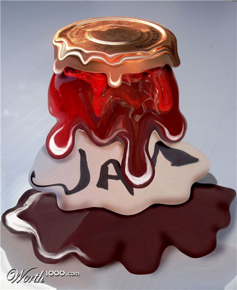 Photoshop Design by tylerk13