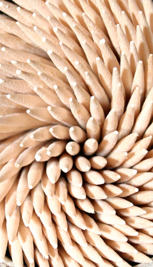 Fotografía por josulop para DesignCrowd (Community Contests) | Diseño #9025130