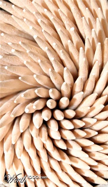 Photography by josulop