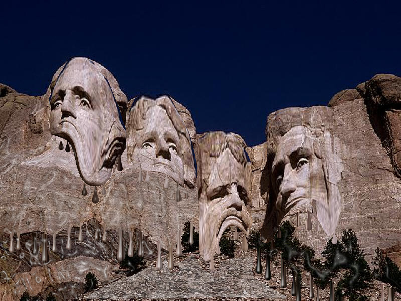 Design Photoshop par Saddy10 pour DesignCrowd (Community Contests) | Design #9020486