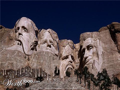 Photoshop Design by Saddy10