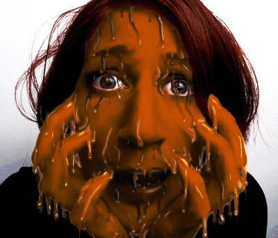 Photoshop Design by xmanyas for DesignCrowd (Community Contests) | Design #9020513