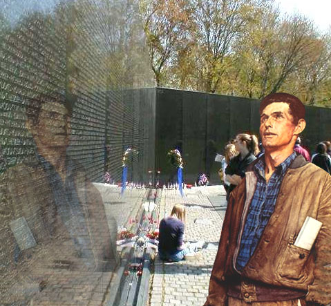 Photoshop Design by JoeyGio for DesignCrowd (Community Contests) | Design #9022813