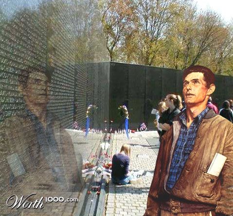 Photoshop Design by JoeyGio