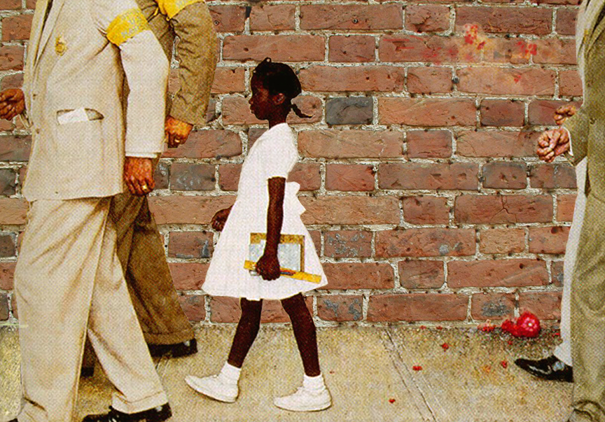 Photoshop Design by bennyandthemets for DesignCrowd (Community Contests) | Design #9022841