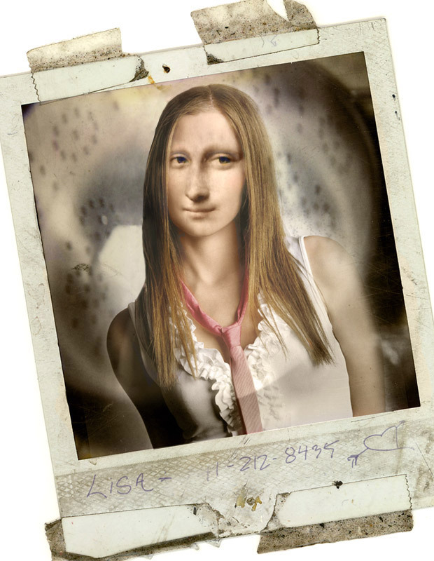 Photoshop Design by hechtal for DesignCrowd (Community Contests) | Design #9022828