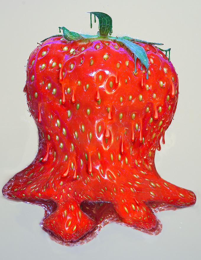 Diseño de Photoshop por Koosricardo para DesignCrowd (Community Contests) | Diseño #9020460