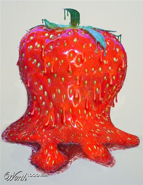 Photoshop Design by Koosricardo