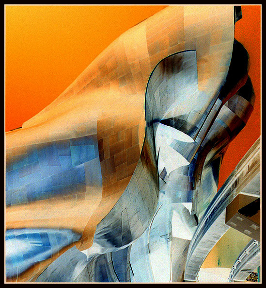 Fotografía por SixerHoo para DesignCrowd (Community Contests) | Diseño #9020935